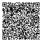 QR код "Восток"
