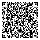 QR код "Scorpion"