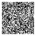 QR код "Program Football"