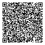 QR код "SurfLine"