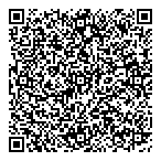 QR код "Тул Центр"