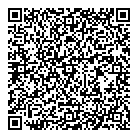 QR код "Планерная"