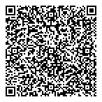 QR код "Street Rule"