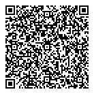 QR код "Собор"