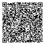QR код "Электроцентр"