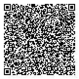 QR код "Интеринструмент-СПб"