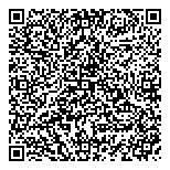 QR код "ГЛАДИАТОР"
