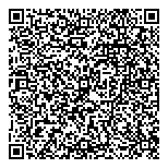 QR код "БалтКИП"