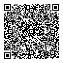 QR код "Old School Boxing"