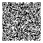 QR код "Школа самбо и дзюдо"
