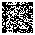 QR код "Заречье"