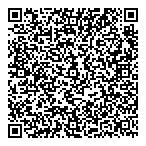 QR код "Ушу и Вин-Чун"