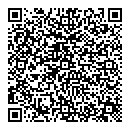QR код "Вакаи"
