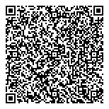QR код "Мегаинструмент"