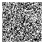 QR код "FairPlay Basketball"
