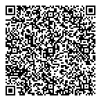 QR код "Street fight"