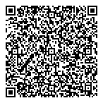 QR код "Северо-Восточный"