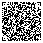 QR код "Wakepool"