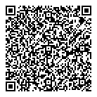 QR код "CheerLab"