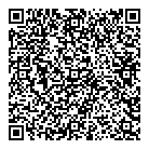 QR код "МонтажПрофиОпт"