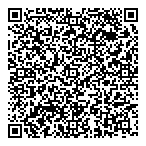 QR код "Арабеска"