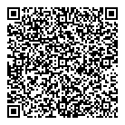 QR код "Комета"