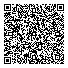 QR код "Куркино"