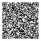 QR код "Кобра"