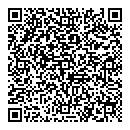 QR код "Ball club"
