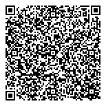 QR код "Бретер"
