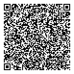 QR код "The World Shotokan Karate-do Federation"