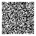 QR код "Спарк"