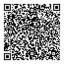 QR код "Боец"