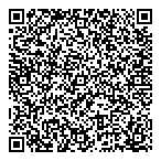QR код "РЭМ"
