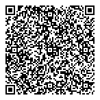 QR код "Мир Самбо"