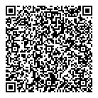 QR код "Ан Гард"