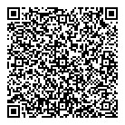 QR код "СОЛИОН"
