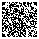 QR код "Азбука Футбола"
