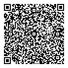 QR код "Киокушинкай каратэ"