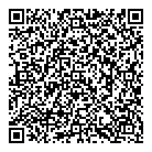 QR код "Клуб единоборств"