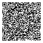 QR код "ПРОМИНСТРУМЕНТ"