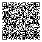 QR код "Кузнечик"