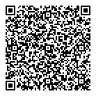 QR код "OctagonFights"