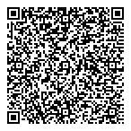 QR код "Спорт Плюс"