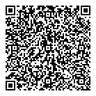 QR код "Азбука Футбола"