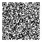 QR код "Окинава"