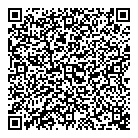 QR код "Combat-Center"