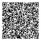 QR код "Айсшток"