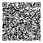 QR код "Mekong"