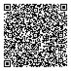 QR код "ПроЛайн"